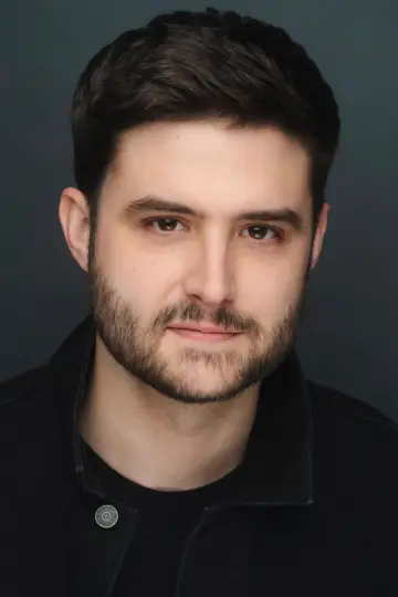 Photo Miles Jacoby #492604