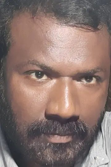 Photo M. Maruthupandian #466310