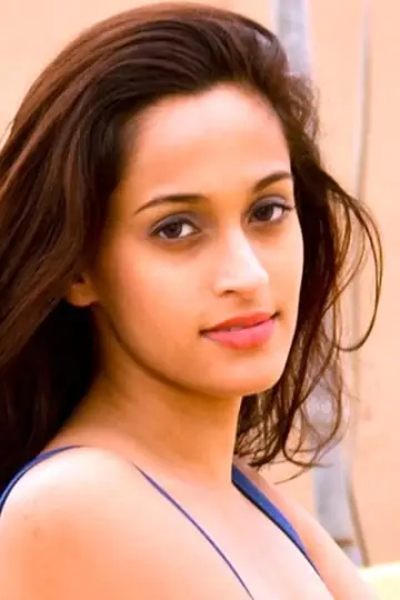 Photo Shweta Pandit #186786