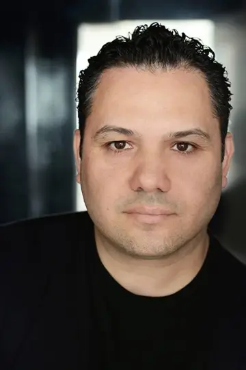 Photo Giuseppe Ardizzone #93807