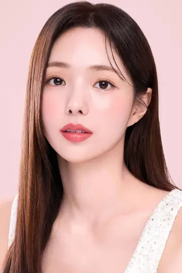 Photo Chae Soo-bin #629389
