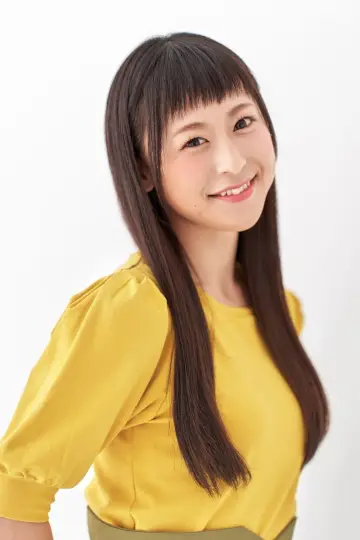 Photo Sora Tokui #18647