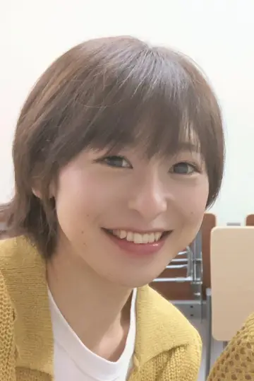Photo Sora Tokui #18648