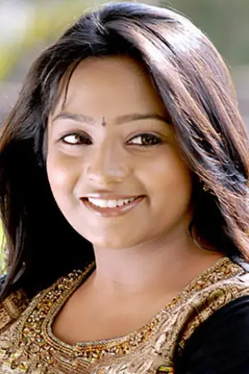 Photo Saranya Bhagyaraj #476264