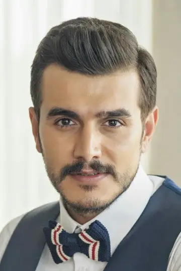 Photo Kemal Uçar #252752
