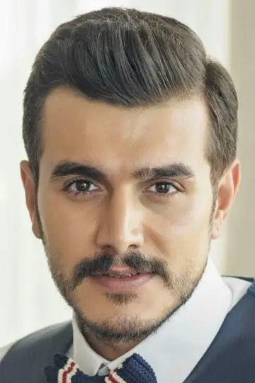 Photo Kemal Uçar #252753