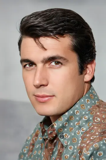Photo Yusuf Sezgin #387547