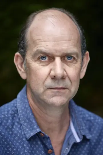 Photo Jonty Stephens #356276