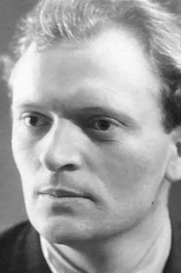 Photo Yuri Averin #438954