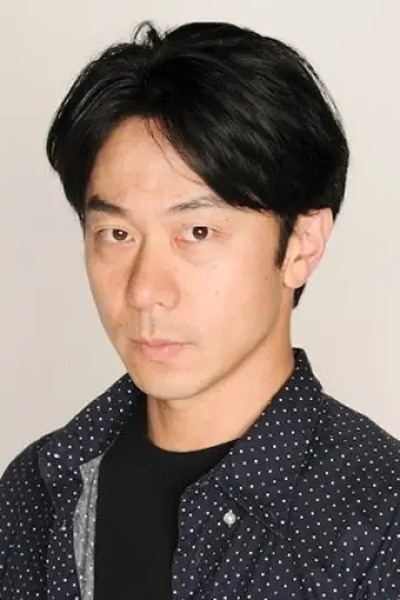 Photo Hiroaki Fukui #344730