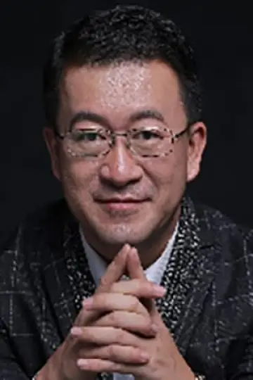 Photo Liang Ding #136121