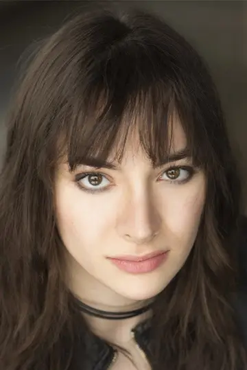 Photo Melanie Neilan #520454