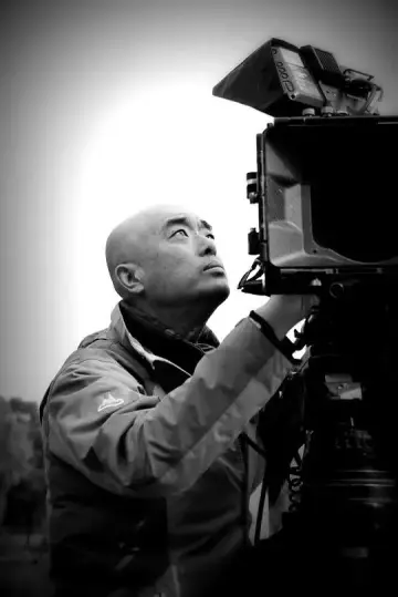 Photo Zheng Dasheng #354208