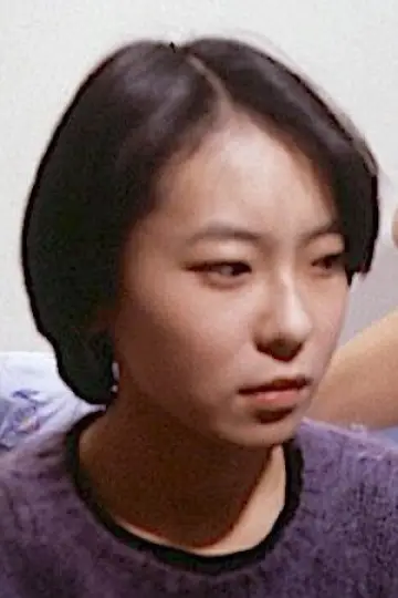 Photo Asako Maekawa #446714