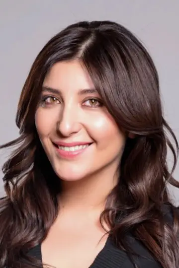 Photo Şebnem Bozoklu #344507