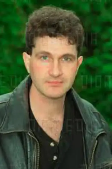 Photo Paul Haigh #233905