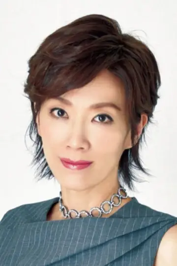 Photo Tsubasa Makoto #391386