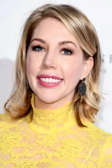 Photo Katherine Ryan #372593