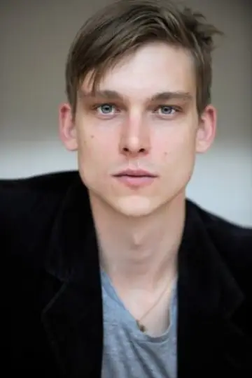 Photo Daniel Sträßer #220613