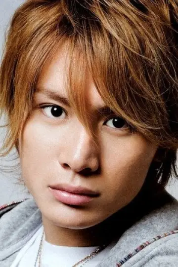 Photo Shôta Yasuda #437988