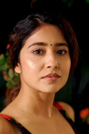 Photo Shweta Tripathi Sharma #444479