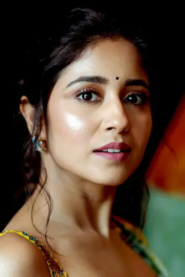 Photo Shweta Tripathi Sharma #444480