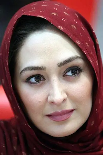 Photo Elham Hamidi #525150