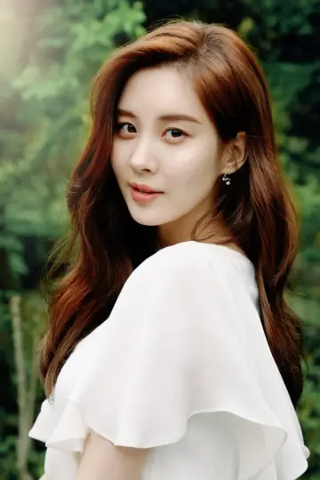 Photo Seohyun #193556