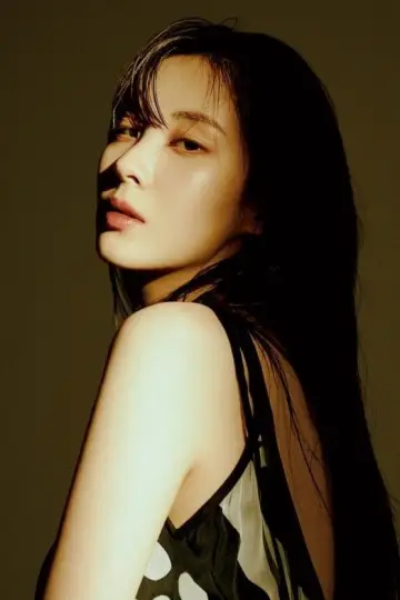 Photo Seohyun #193564