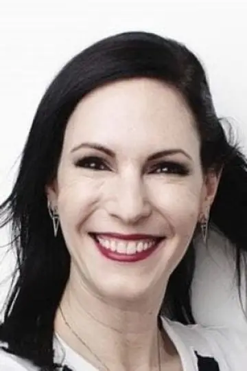 Photo Jill Kargman #62087