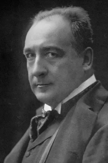 Photo Arthur Kraußneck #475739