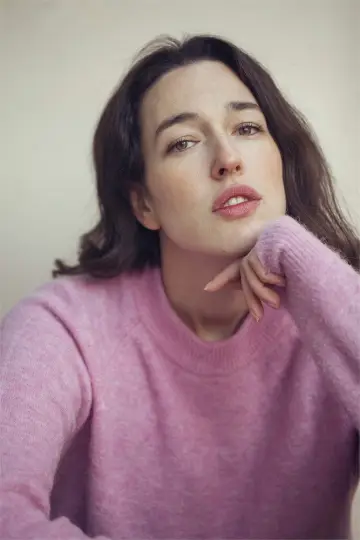 Photo Charlotte Mangel #405011
