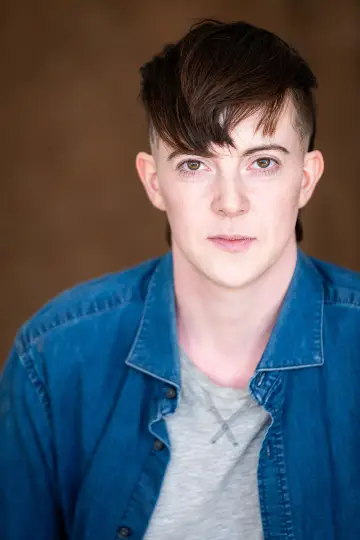 Photo Emmett Siobhan McCourt #630050