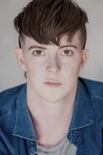 Photo Emmett Siobhan McCourt #630051