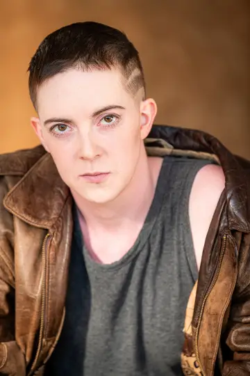 Photo Emmett Siobhan McCourt #630054