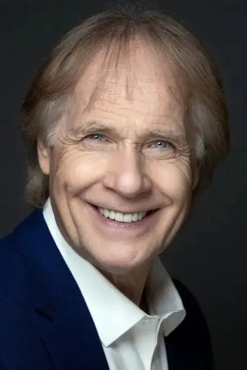 Photo Richard Clayderman #479135