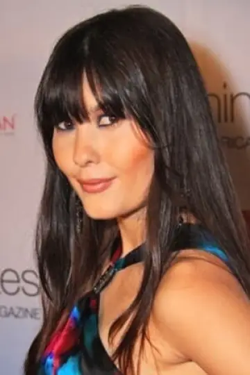 Photo Celeste Thorson #230518