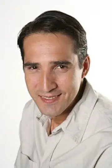 Photo Rolando Padilla #363716