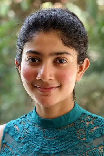 Photo Sai Pallavi #375203