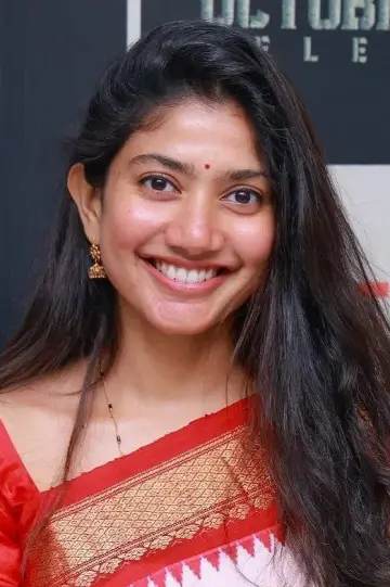 Photo Sai Pallavi #375204
