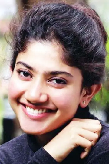 Photo Sai Pallavi #375205