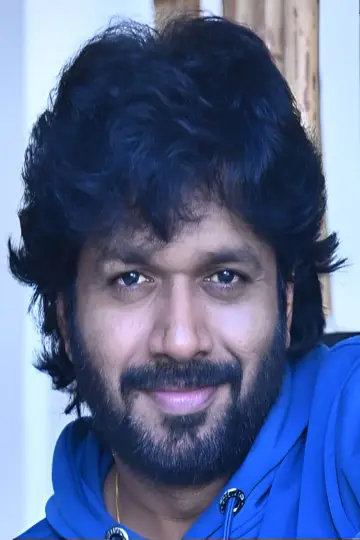 Photo Anil Ravipudi #340906