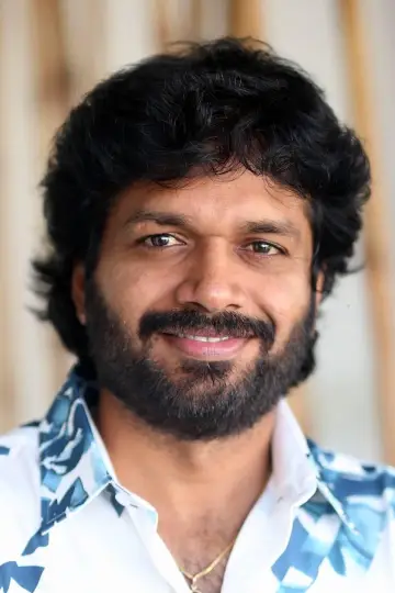 Photo Anil Ravipudi #630216