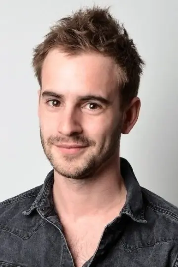 Photo Luke Kempner #341204