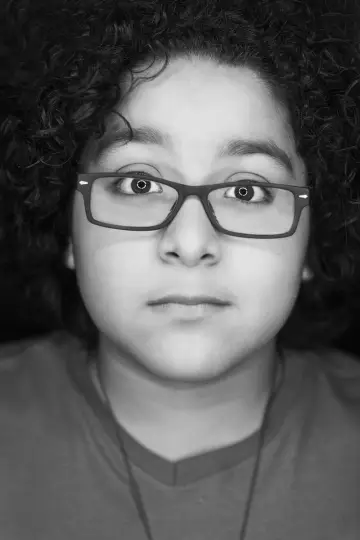 Photo Nathan Arenas #148491