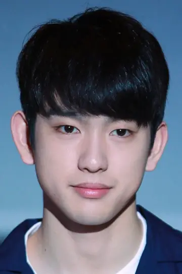 Photo Jinyoung #147561