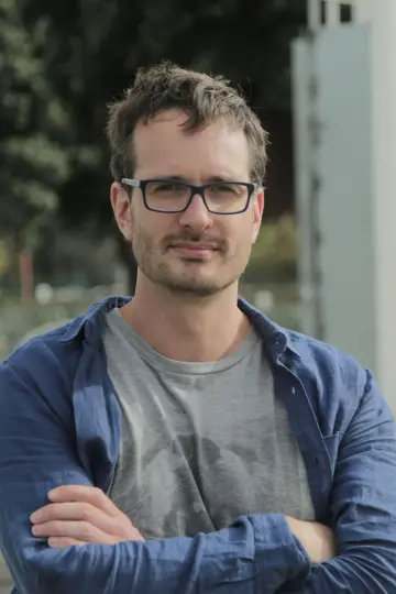 Photo David Farrier #305357