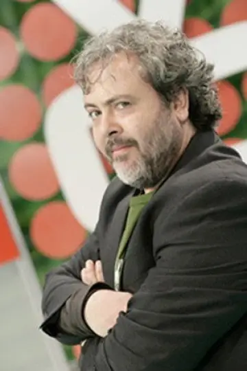 Photo Charly Urbina #644523