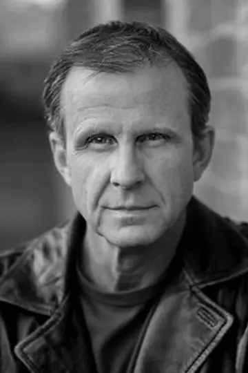 Photo Steve Turner #235098