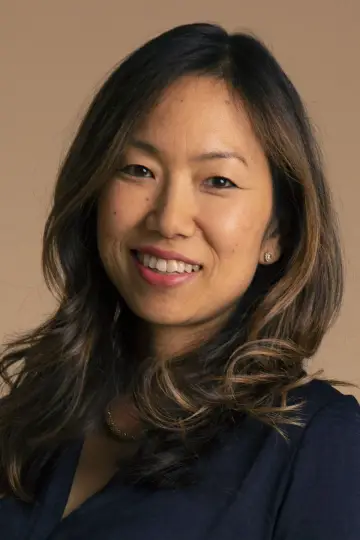 Photo Ann Shin #417096